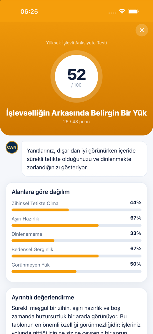 Can AI — 3
